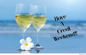 Weekend Wallpapers Wallpaper Cave 1920x1080 best hd wallpapers of holidays, full hd, hdtv, fhd, 1080p desktop backgrounds for pc & mac, laptop, tablet, mobile phone. weekend wallpapers wallpaper cave