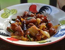 Tamarind Nutrition Facts Health Benefits Culinary Uses Recipes Tamarind Nutrition Fruit Recipes Healthy Recipes
