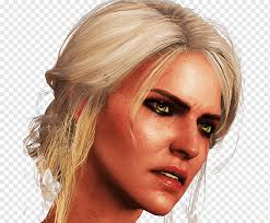 Check spelling or type a new query. The Witcher 3 Wild Hunt Ciri Video Game Character Starbucks Game Face Video Game Png Pngwing