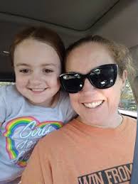 BR Parents Blog: Goodbye Preschool, Hello Kindergarten