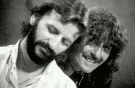 Remembering George '1943