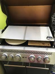 Official medal count for the tokyo 2020 olympics. Pizza Cover Fur Den Santos S 418 Eigenbau Schleck S Bbq Palace