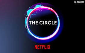 Après achat ou location de ce contenu, vous pourrez profiter du téléchargement. Nouveaux Films Et Series Grands Classiques Qui Arrivent Sur Netflix Dans Les Prochains Jours