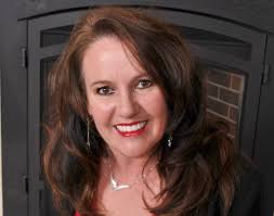 Find Realtors & Real Estate Agents in 81226