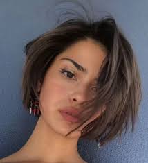 Madelyn York (madelynyork)