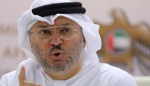 فضلاً ساهم في تطوير هذه المقالة بإضافة استشهادات من مصادر موثوقة. D2ronb9t6tzoam