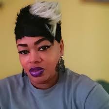 Latonya Denson's Instagram, Twitter & Facebook