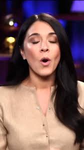 Why did Mercedes build a car engine out of granite? In the 1920s, Mercedes  engineers were experimenting with durability and thought, "What if we use  stone?" So they built an inline-six prototype ...