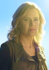 Madison Clark Fear The Walking The Walking Dead Fear The Walking Dead