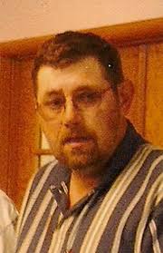 Steven R. Patten Obituary December 8, 2014