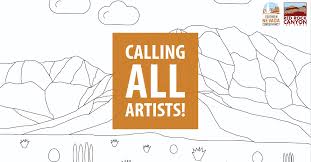 Click the nevada map coloring pages to view printable version or color it online (compatible with ipad and android tablets). Help Create A Red Rock Coloring Book Red Rock Canyon Las Vegas