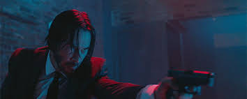 Released in 2014, the first john wick film was an instant critical and commercial hit upon release, and over the years has amassed a cult following of. John Wick Chapter 2 Official Synopsis International Assassins Guild Is In Trouble Omega Level