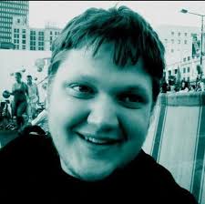 Search Brandon Wright Obituaries and Funeral Services