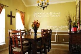 colonial dining room colors, kitchen