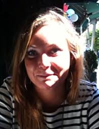 Personakt för Tina Trigg, Född 1983-12-06