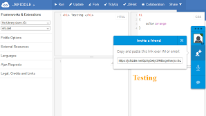 #7 of 12 best free online html for beginners. 32 Best Free Online Html Editor