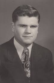 Joseph Stremel's Instagram, Twitter & Facebook