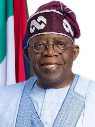 NIA Plateau State Chapter