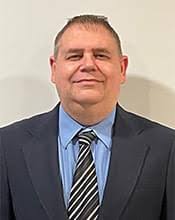 Creative Pension Consultants, Inc.