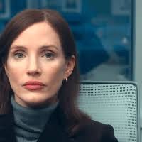 New Josh Duhamel Movie