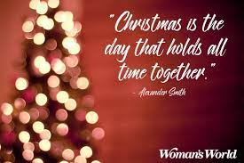 25 Of The Best Christmas Quotes To Make Loved Ones Feel Warm And Fuzzy Christmas Quotes Funny Merry Christmas Quotes Christmas Quotes