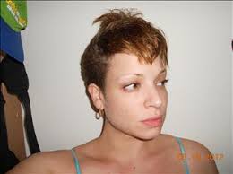 Melinda Thompson-Cruz Obituary (2012)