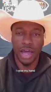 CNBC's Kristina Partsinevelos explains the reported backlash Nvidia has  been facing in China after comments from U.S. Commerce Secretary Howard  Lutnick. Read more about Nvidia: cnb.cx/477niNN