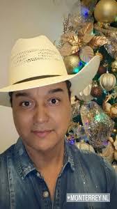 Erasmo Sanchez's Instagram, Twitter & Facebook