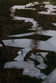 Landscape Architecture Schools Florida Many Best Landscape Architecture Graduate Schools Landscape Plans Landscape Design Landscape Architecture Design