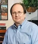 Eine Schizophrenie-Patientin