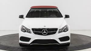 Image result for Moonstone White 2016 Mercedes