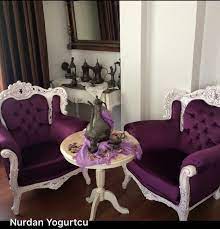 koltuk yenileme koltuklar dekor mobilya