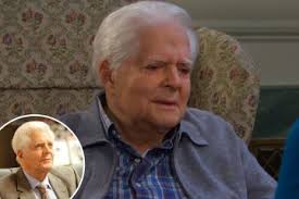 Hallmark Channel star joins Days of Our Lives as producer promises she will  bring 'in charge' attitude to show