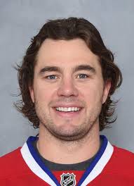 JCs Breaking news From a little...