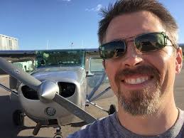 As I have not received my medical yet and my ground school is going to  start in first week of December. My question is that my school wants me to  start flight