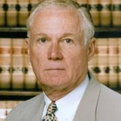 Search John Ronan Obituaries and Funeral Services