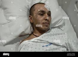 Hospital in beirut lebanon hi-res stock photography and images