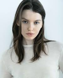 Модельное агентство