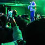 Sweden Gears Up for Vibrant Music Events Showcasing Young Talent and Jazz Legends