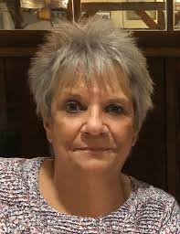 Obituary information for Diana Lee (Conterno) Sneeringer