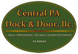 Because a wide range of dockable devices—from mobile telephones to wireless mice—have different connectors, power signaling, and uses. State College Garage Door Professionals Central Pa Dock And Door
