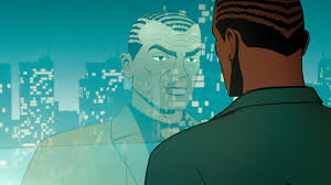 Your Friendly Neighborhood Spider-Man Episode 3 Easter Eggs & Breakdown