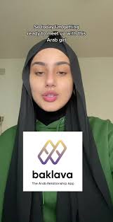 I Need More Arab Friends