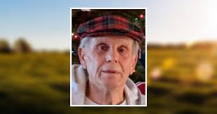 Robert Wesley Chesnut Jr. Obituary June 20, 2021