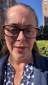 @SeidelSays's video Tweet