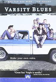 Image result for Voight Blue 1999 Truck