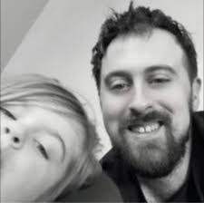 How to improve towing capacity of a Ram 2500 with a 12,000-pound trailer?