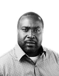 Media — The Black Light Project