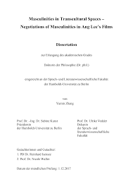 But i'm not far from it.) the gimlet ire. Https Edoc Hu Berlin De Bitstream Handle 18452 19713 Dissertation Yumin Zhang Pdf Sequence 3 Isallowed Y