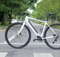 700c アルミニウム グラベル Eバイク フレーム W/ キット 29er ...